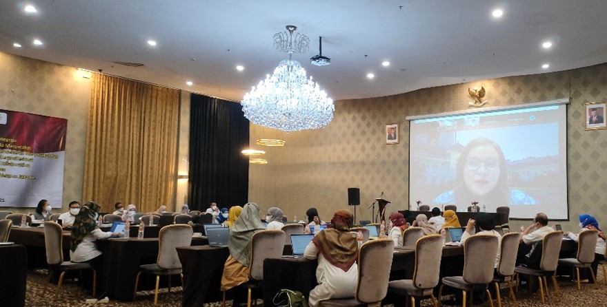 Fullday1.jpg Fullday1.jpg